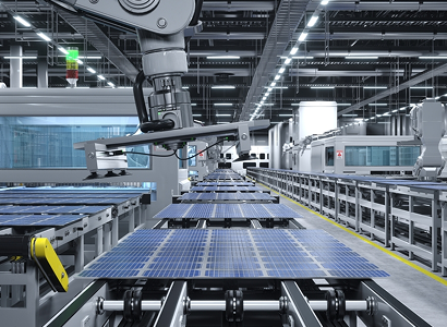 Trusted solar and air conditioning solutions in Melbourne