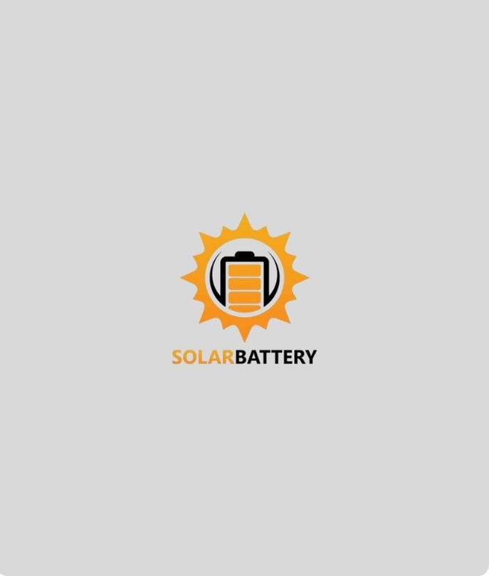 Solar Panel