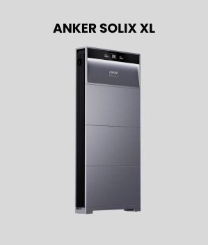 Solar Panel