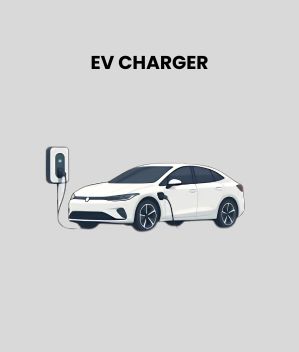 Inverter