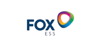 Foxess