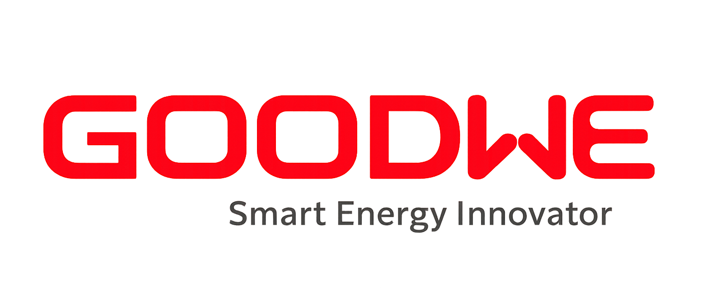 GoodWe