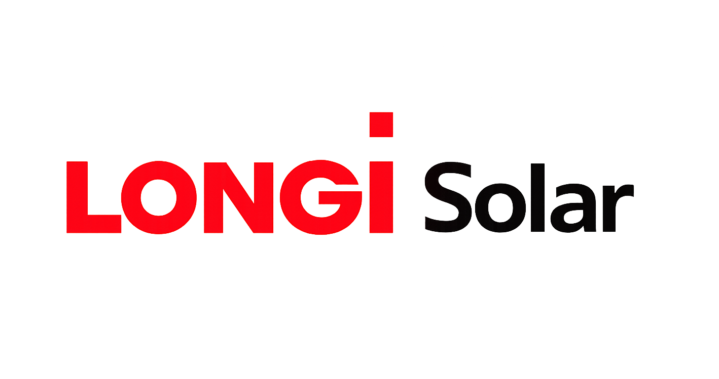 Longi Solar