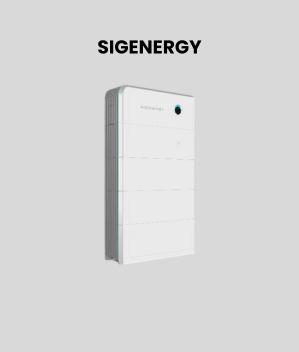 EV Charger