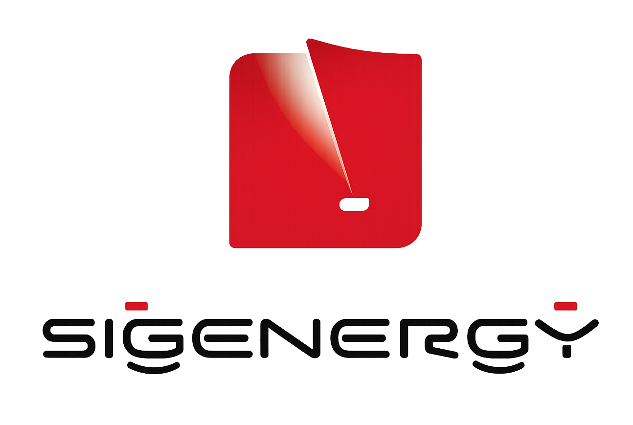 Signergy