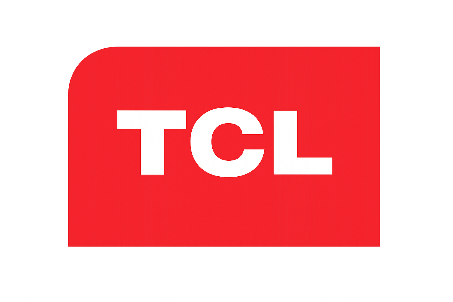TCL